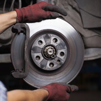 Proactive Auto Care - Brake Jobs - Auto Repair Near Me - Brampton, Ontario Proactive Auto Care - Brake Jobs - Auto Repair Near Me - Brampton, Ontario