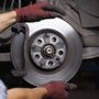 Proactive Auto Care