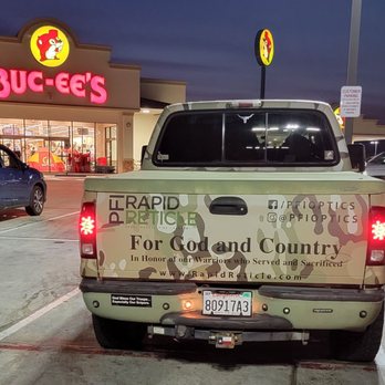 Power Stroke Enginuities - My truck - Auto Repair Near Me - Houston, Texas Power Stroke Enginuities - My truck - Auto Repair Near Me - Houston, Texas