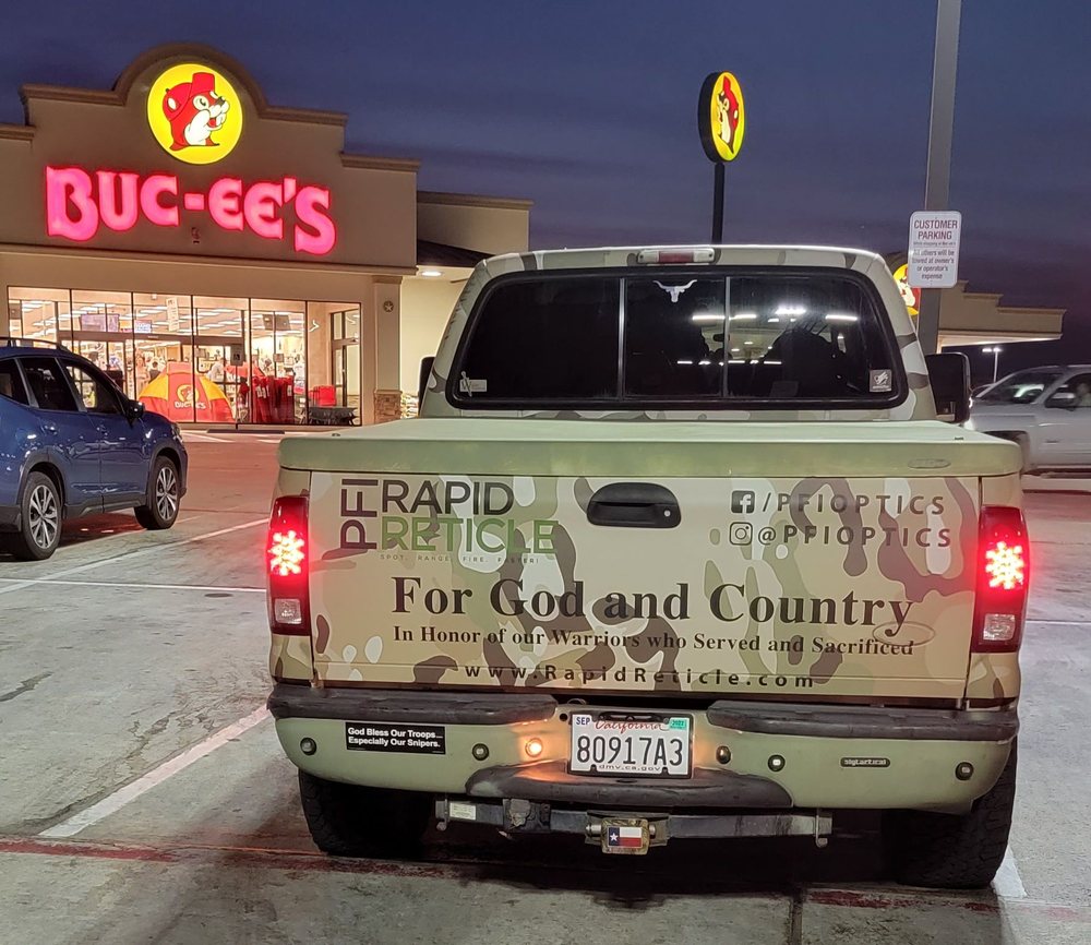 POWER STROKE ENGINUITIES Updated September 2024 1825 Aldine Mail