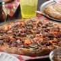 Photo of Greco's Pizza