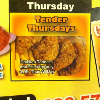Cha Cafe - Tender Thursdays. - Coffee & Tea Near Me - El Monte, California Cha Cafe - Tender Thursdays. - Coffee & Tea Near Me - El Monte, California
