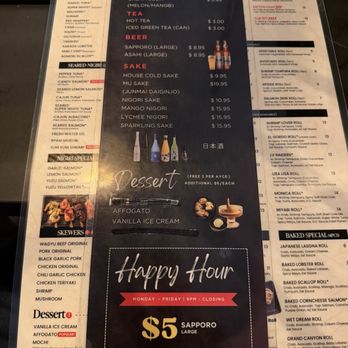 Sumo Hotpot and Sushi - Sushi Bars Near Me - Las Vegas, Nevada Sumo Hotpot and Sushi - Sushi Bars Near Me - Las Vegas, Nevada
