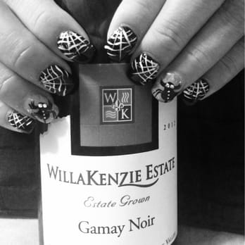 Miley's Nails - Trick or treat! - Nail Salons Near Me - Honolulu, Hawaii Miley's Nails - Trick or treat! - Nail Salons Near Me - Honolulu, Hawaii