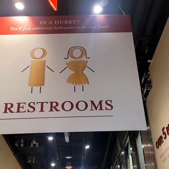 Eataly NYC Downtown - Grocery Near Me - New York, New York