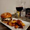 Eclectic Bar and Grill gift card