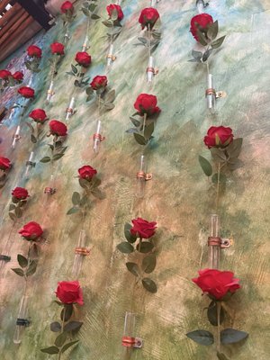 El Huerto del Edén by null