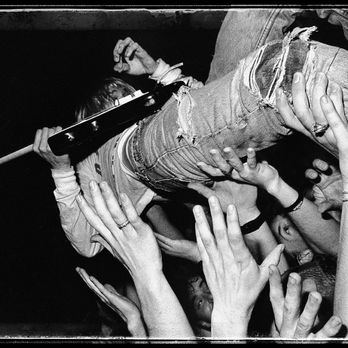 Skelletones - Music Venues Near Me - Grand Rapids, Michigan Skelletones - Music Venues Near Me - Grand Rapids, Michigan