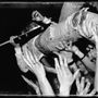 Photo of Skelletones