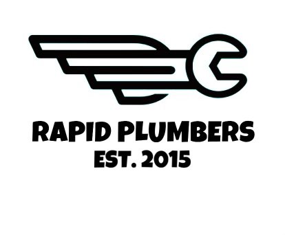 Slide of Rapid Plumbers