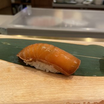 Toshi Ryoriten - Japanese Near Me - Richmond Hill, Ontario