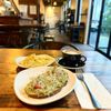 Barefoot Coffee Roasters gift card