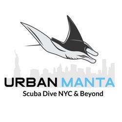 Urban Manta - Locations in Marianna, NYC & Raleigh