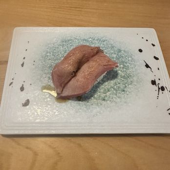 Tsukiji - Japanese Near Me - Fresno, California Tsukiji - Japanese Near Me - Fresno, California