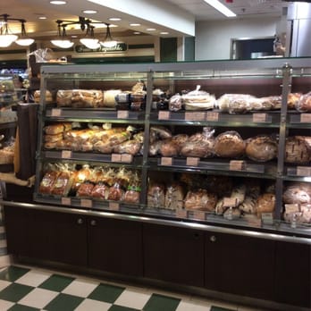 Marketplace - Grocery Near Me - Hong Kong, HK