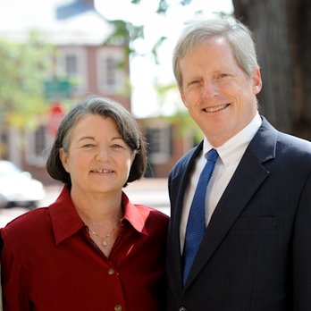 Snook J Lloyd III Atty - Sheila Haughey and Lloyd Snook - Divorce & Family Law Near Me - Charlottesville, Virginia Snook J Lloyd III Atty - Sheila Haughey and Lloyd Snook - Divorce & Family Law Near Me - Charlottesville, Virginia