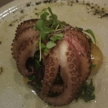 Restaurante Carmo - Octopus - Tapas Bars Near Me - Lisbon, 11 Restaurante Carmo - Octopus - Tapas Bars Near Me - Lisbon, 11
