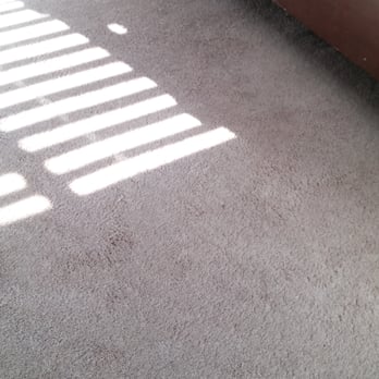 All In One Services - I had a red stain andnow is gone!! - Carpet Cleaning Near Me - Las Vegas, Nevada All In One Services - I had a red stain andnow is gone!! - Carpet Cleaning Near Me - Las Vegas, Nevada