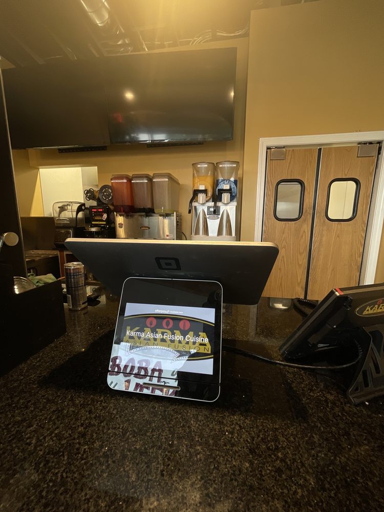 KARMA Updated April 2024 14 Photos 34 Oriskany Blvd, Whitesboro