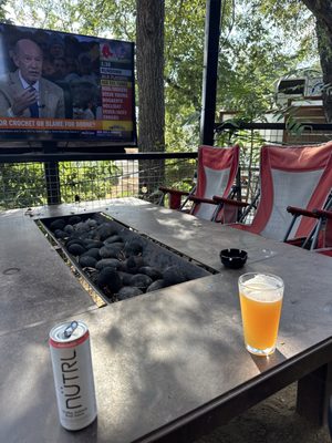 Dainty Dillo by null