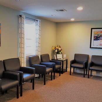 Norfolk County Dental Care - Waiting Area - Cosmetic Dentists Near Me - Norfolk, Massachusetts Norfolk County Dental Care - Waiting Area - Cosmetic Dentists Near Me - Norfolk, Massachusetts