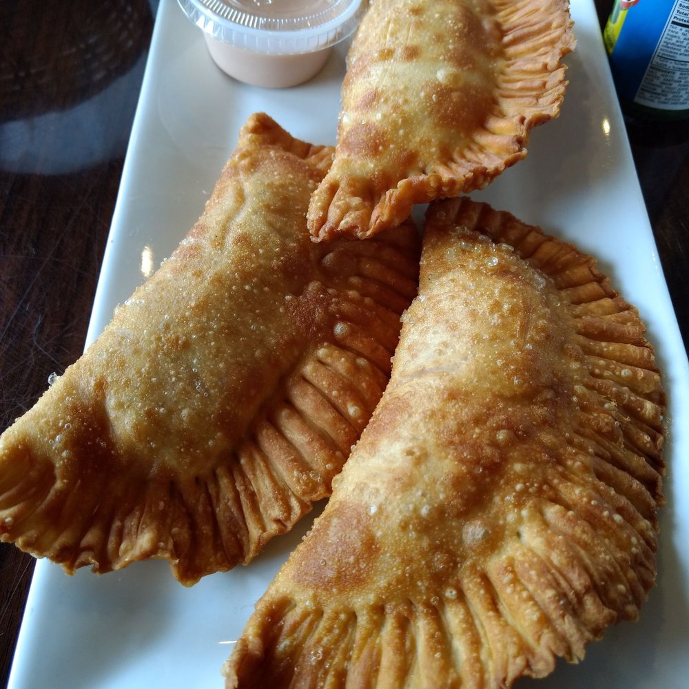 Sabor Latino - Latin American Near Me - Trenton, New Jersey Sabor Latino - Latin American Near Me - Trenton, New Jersey