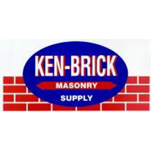 KENBRICK MASONRY SUPPLY 18853 US Highway 80 E, Brooklet,