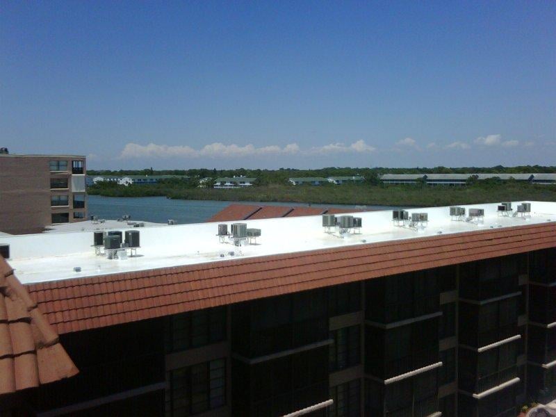 Slide of W.A.L. General Contractors Inc.