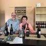 Photo of Rezabek Vineyards