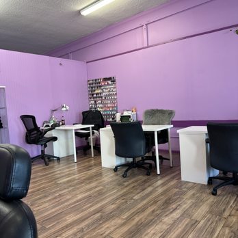 Nimmo's Threading Beauty Salon - We have good nail tech here - Hair Salons Near Me - Norwalk, California Nimmo's Threading Beauty Salon - We have good nail tech here - Hair Salons Near Me - Norwalk, California