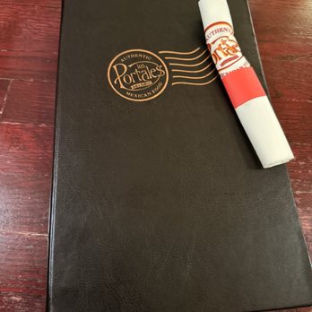 Los Portales Mexican Grill - Menu - Mexican Near Me - Montclair, California Los Portales Mexican Grill - Menu - Mexican Near Me - Montclair, California