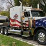 Photo of Anglin Automotive & Towing
