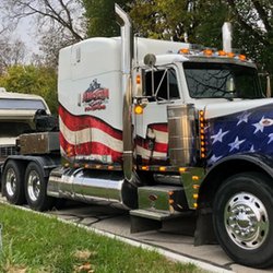 Anglin Automotive & Towing - untitled
