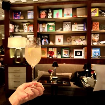Casa Tua - French 75 - Italian Near Me - New York, New York Casa Tua - French 75 - Italian Near Me - New York, New York