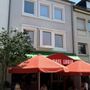 Photo of Italienisches Eiscafé Lobia