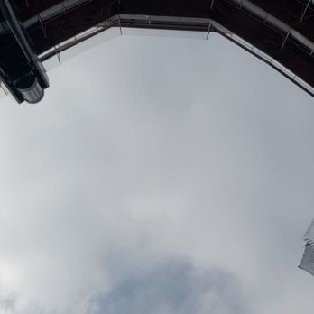 Vessel - The top view - Landmarks & Historical Buildings Near Me - New York, New York