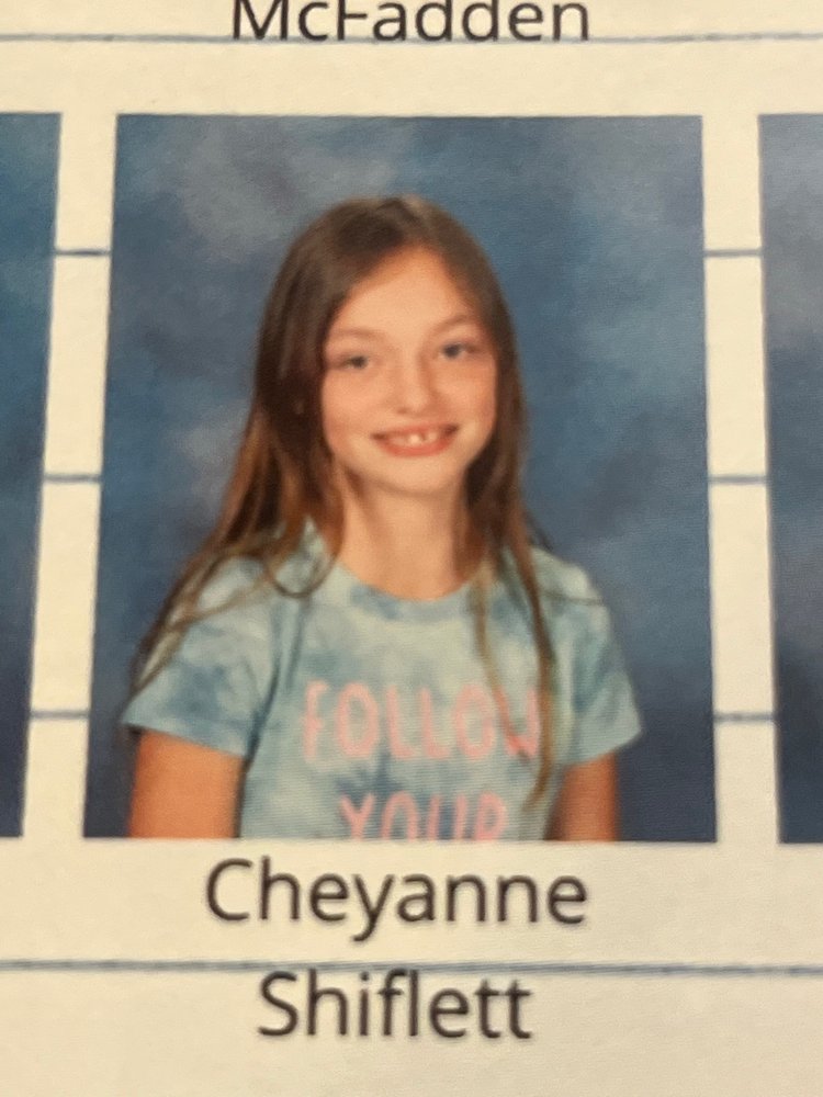 PARKSIDE ELEMENTARY SCHOOL 5620 Smith Station Rd, Fredericksburg, Virginia Elementary