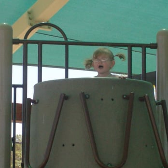 Western Trails - I see you ! - Playgrounds Near Me - Las Vegas, Nevada Western Trails - I see you ! - Playgrounds Near Me - Las Vegas, Nevada