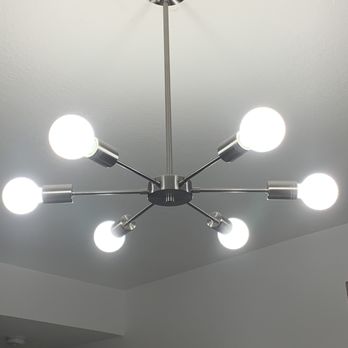 Sams Construction Handyman Service - Replacing light fixtures - Drywall Installation & Repair Near Me - La Quinta , California Sams Construction Handyman Service - Replacing light fixtures - Drywall Installation & Repair Near Me - La Quinta , California