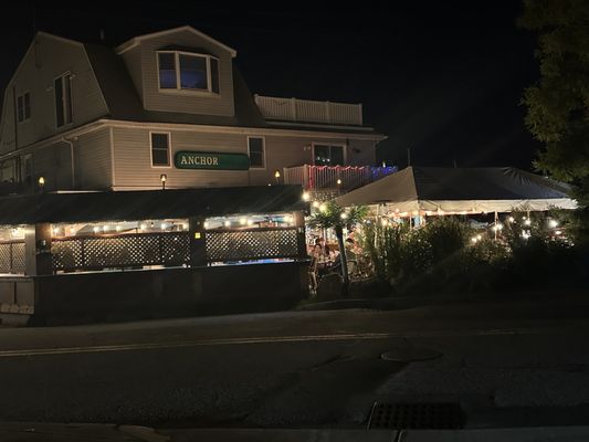 ANCHOR PUB & GRILLE - Updated June 2024 - 155 Photos & 288 Reviews - 20