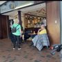 Photo of Mocha Emporium
