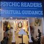 Photo of Crystal Magic Psychic Center