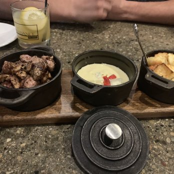 Corndance Tavern - Steak Fondue - Bars Near Me - Mishawaka, Indiana Corndance Tavern - Steak Fondue - Bars Near Me - Mishawaka, Indiana
