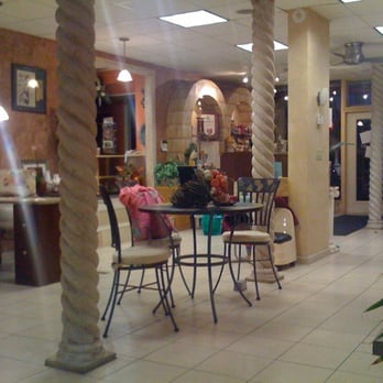 Domani Nail Spa - Nail Salons Near Me - Schenectady, New York