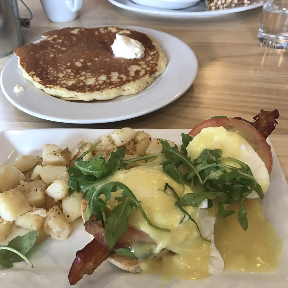 First Watch - Egg Benedict - Breakfast & Brunch Near Me - Hendersonville, Tennessee First Watch - Egg Benedict - Breakfast & Brunch Near Me - Hendersonville, Tennessee