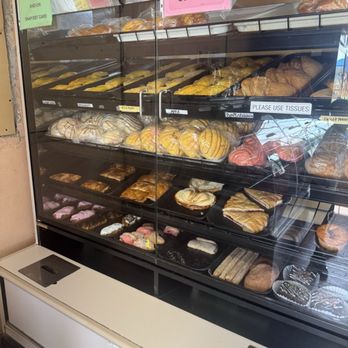 San Antonio Bakery - Bakeries Near Me - San Antonio, Texas San Antonio Bakery - Bakeries Near Me - San Antonio, Texas