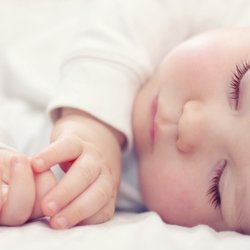 Tyo Birth Care - Happy mom, happy baby. Tyo Birth Care believes that nurturing the mother-baby birth experience positively affects everyone!