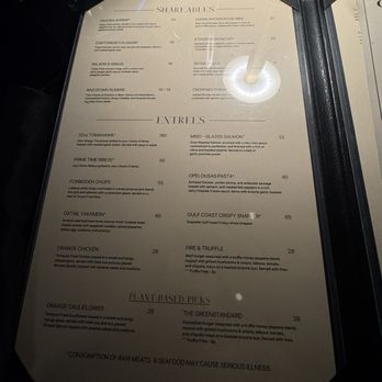 Doves - Menu - Asian Fusion Near Me - Houston, Texas Doves - Menu - Asian Fusion Near Me - Houston, Texas