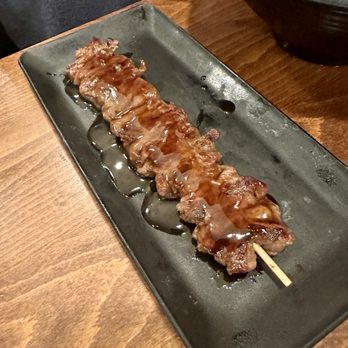 Tanaka Saimin - Japanese Near Me - Honolulu, Hawaii