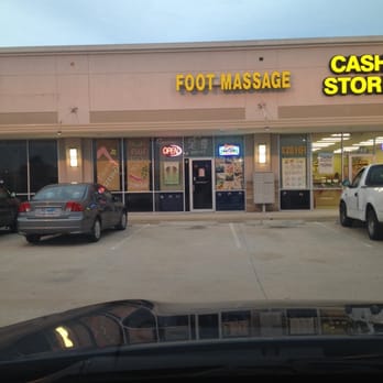 Rainbow Foot Reflexology - Massage Near Me - Houston, Texas Rainbow Foot Reflexology - Massage Near Me - Houston, Texas